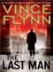[Mitch Rapp 13] • Mitch Rapp 13 - the Last Man